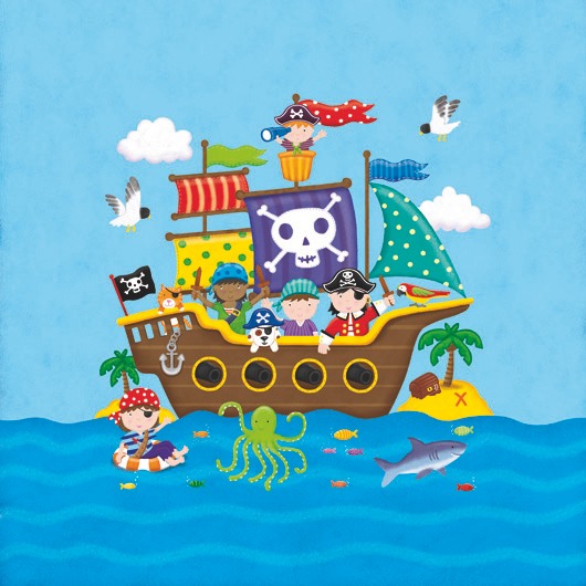 0203 Pirate Ship.jpg