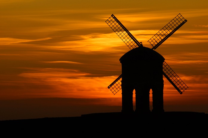 0915 sunset windmill lores.jpg