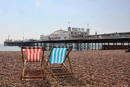 Brighton Pier.jpg