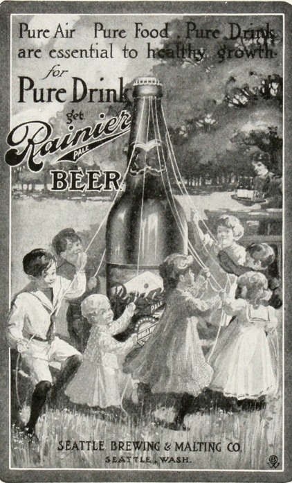 RainierBeer_1907